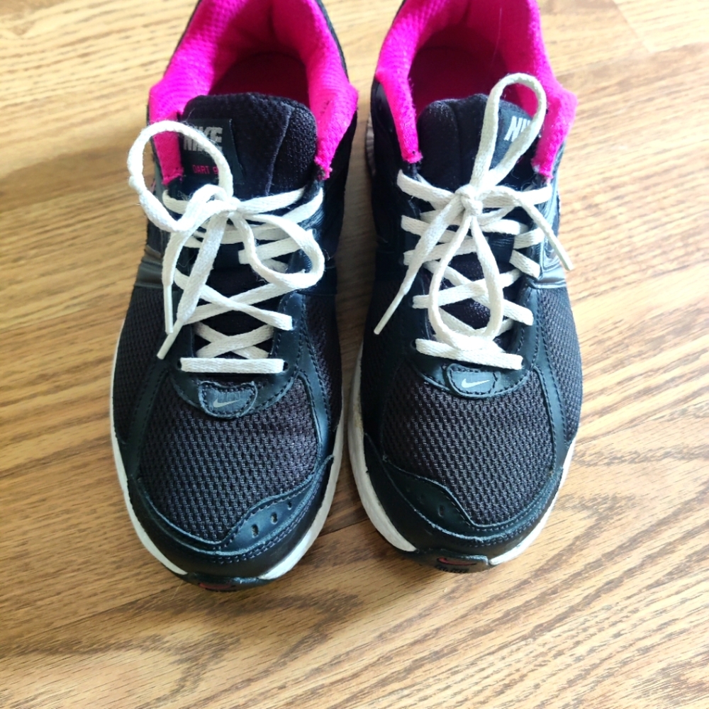 Nike women's sneakers